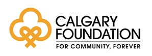 Calgary Foundation
